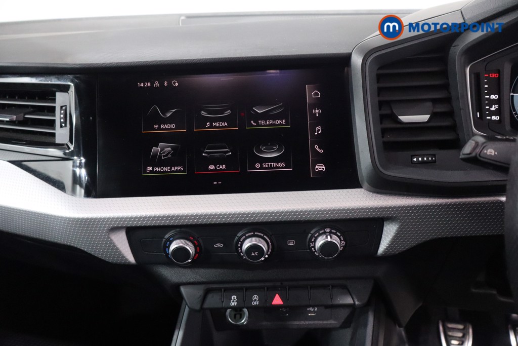 Used Audi A1 2021 for sale - 77516713: Photo 22