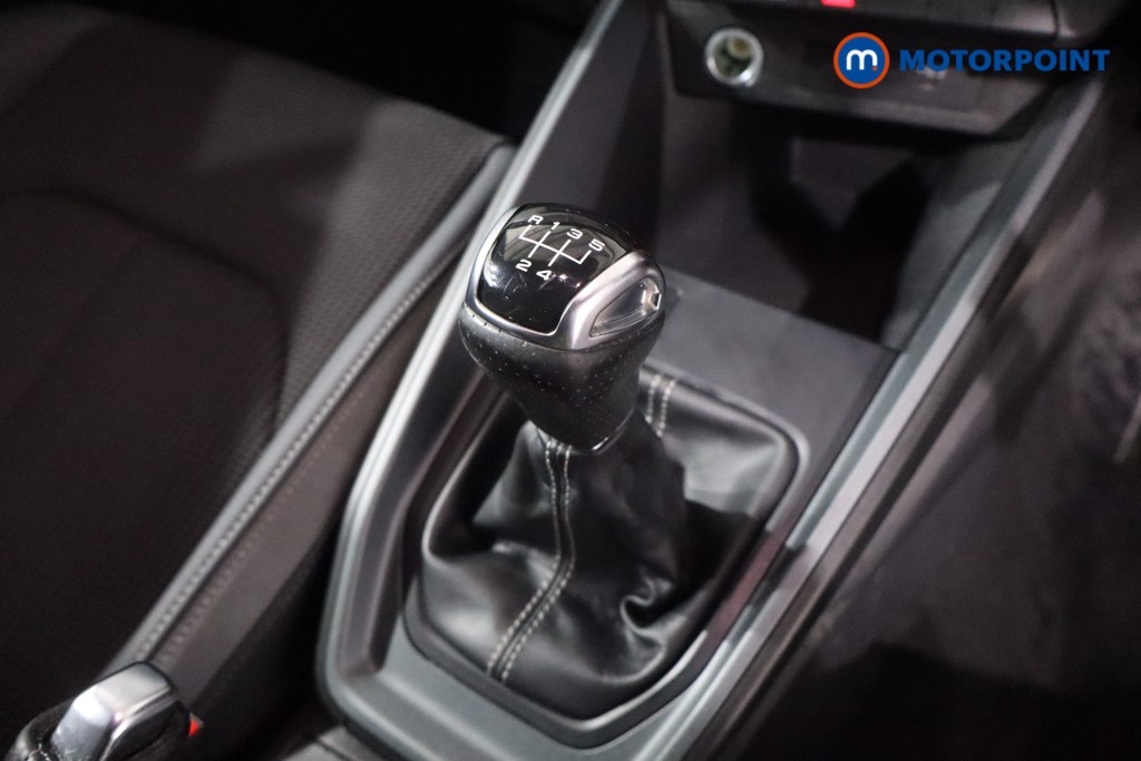 Used Audi A1 2021 for sale - 77516713: Photo 23