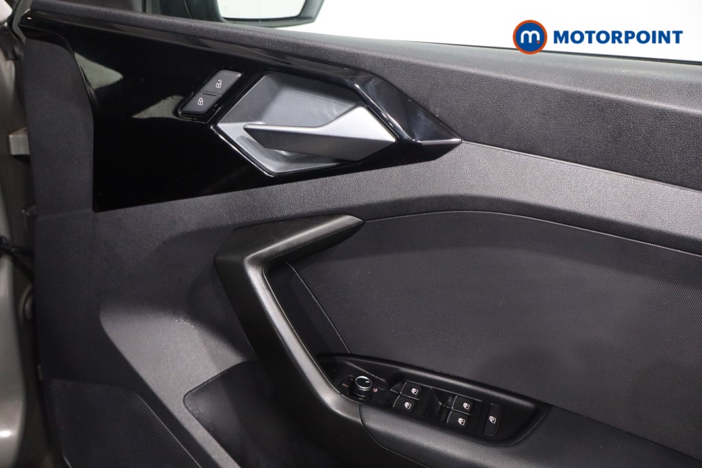 Used Audi A1 2021 for sale - 77516713: Photo 26