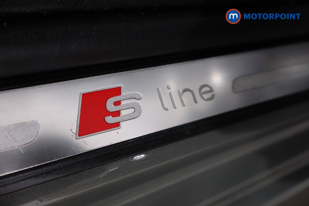 Used Audi A1 2021 for sale - 77516713: Photo 27