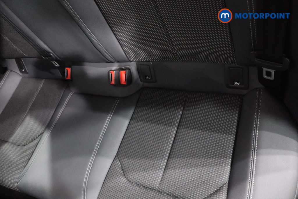 Used Audi A1 2021 for sale - 77516713: Photo 28