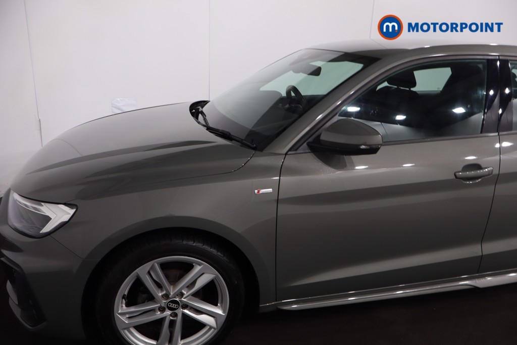 Used Audi A1 2021 for sale - 77516713: Photo 29