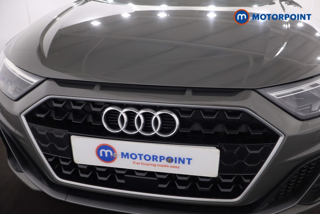 Used Audi A1 2021 for sale - 77516713: Photo 30