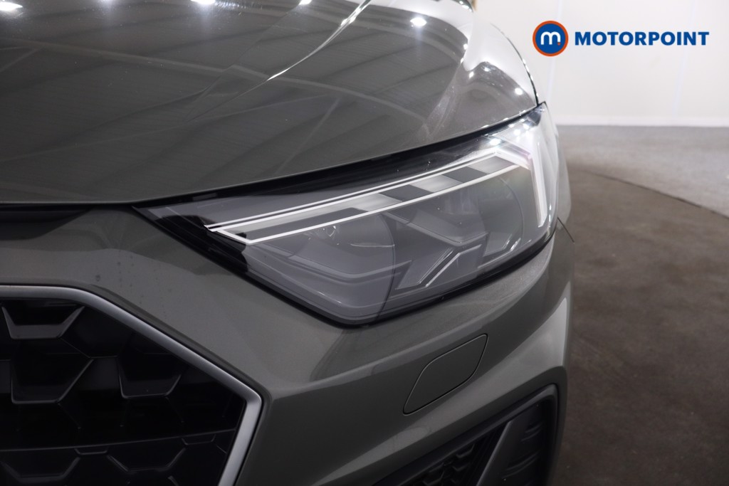 Used Audi A1 2021 for sale - 77516713: Photo 32