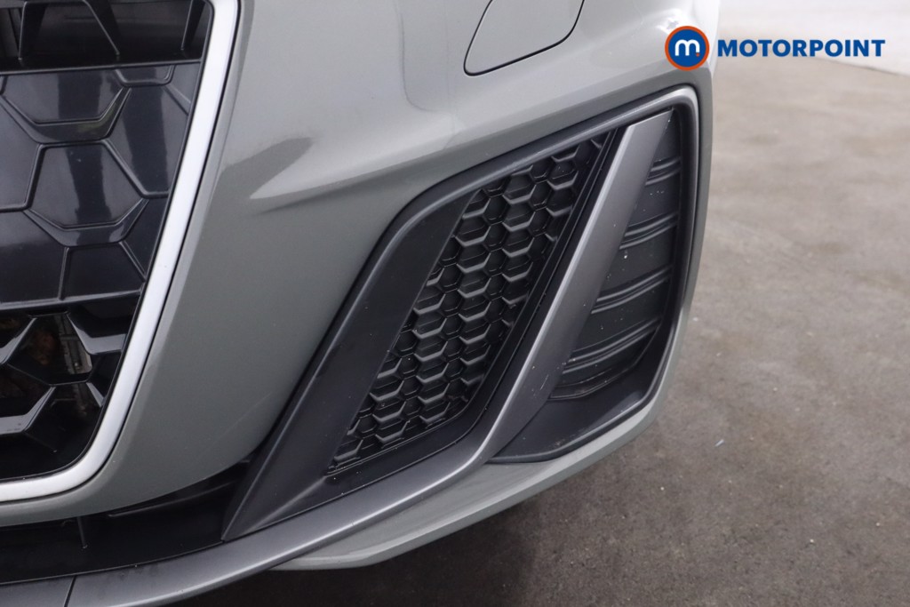 Used Audi A1 2021 for sale - 77516713: Photo 33