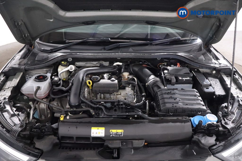 Used Audi A1 2021 for sale - 77516713: Photo 34