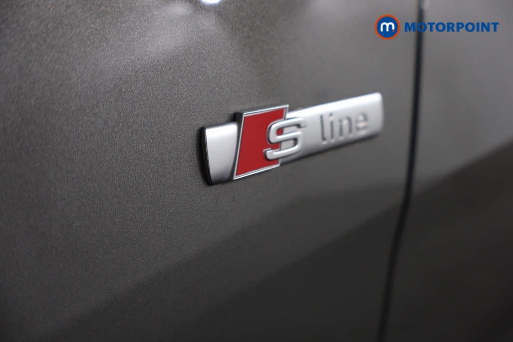 Used Audi A1 2021 for sale - 77516713: Photo 35