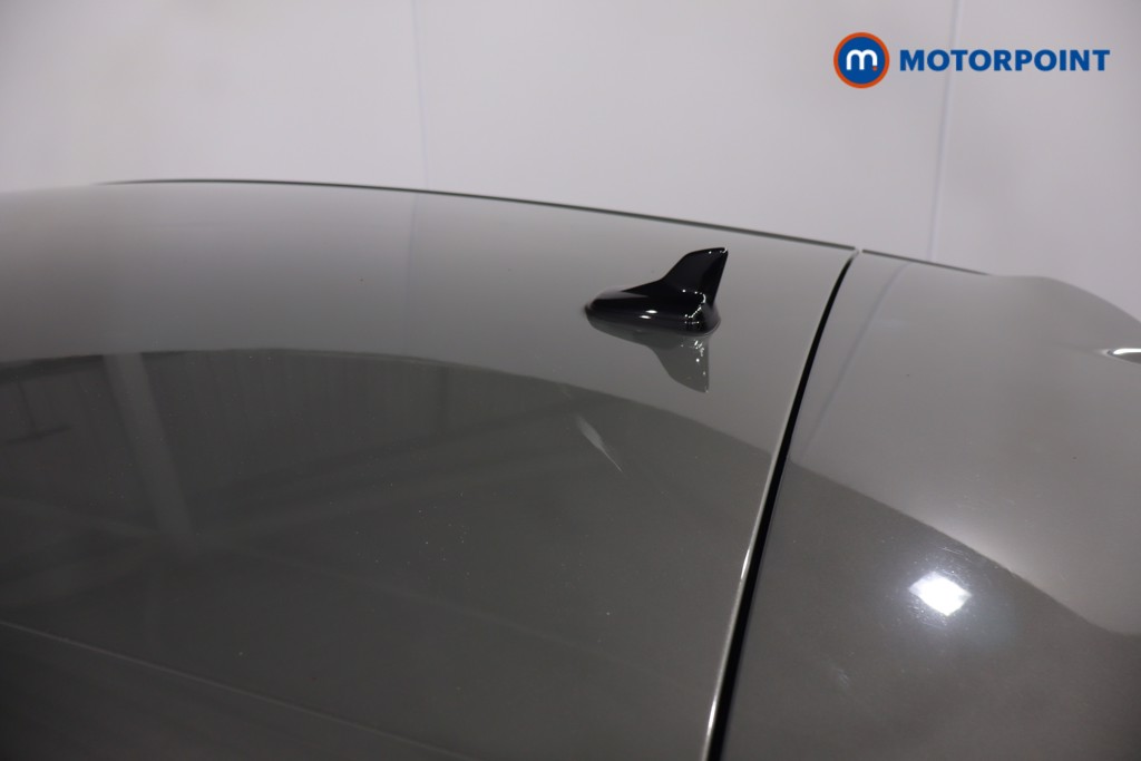 Used Audi A1 2021 for sale - 77516713: Photo 36