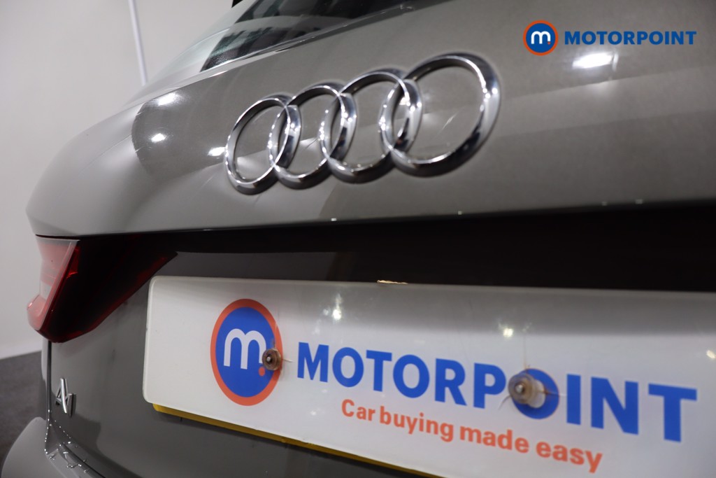 Used Audi A1 2021 for sale - 77516713: Photo 38