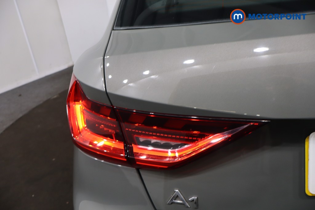 Used Audi A1 2021 for sale - 77516713: Photo 39