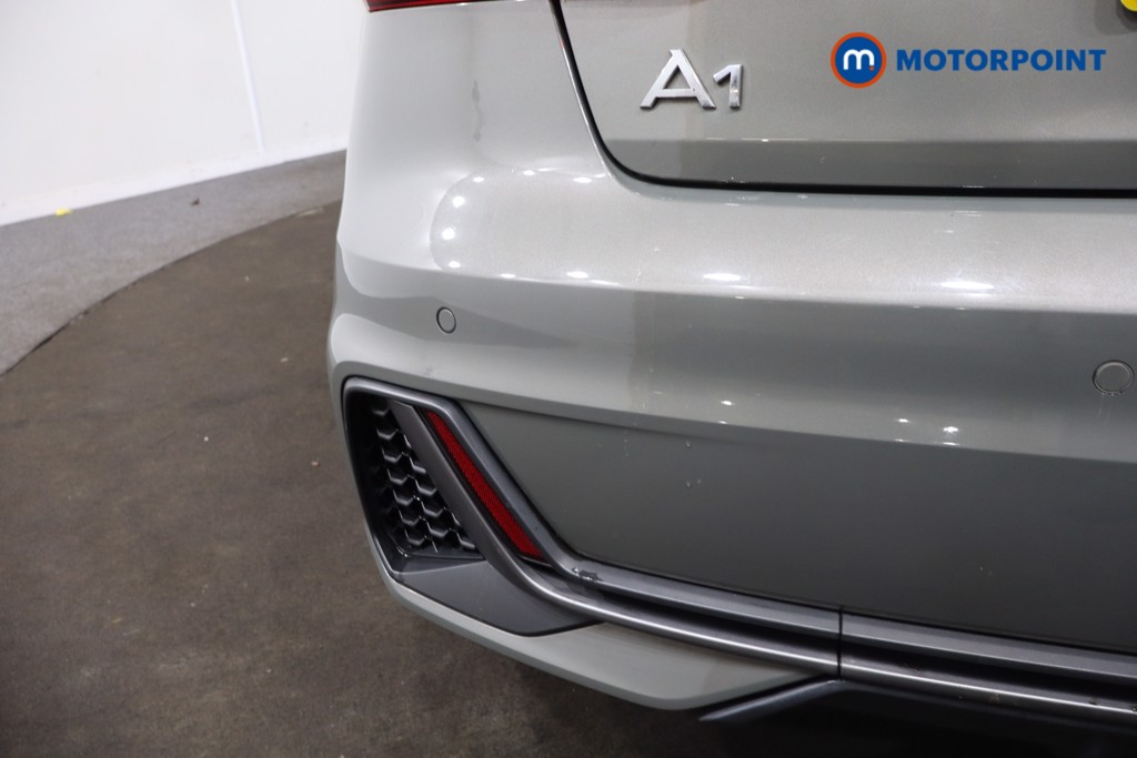 Used Audi A1 2021 for sale - 77516713: Photo 40