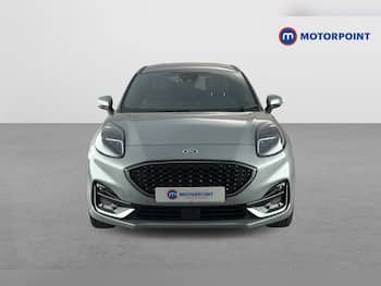 Used Ford Puma 2023 for sale - 79869341: Photo