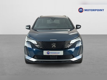 Used Peugeot 5008 2024 for sale - 79351238: Photo