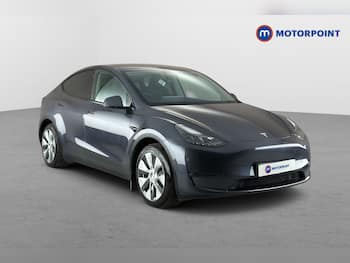 Used Tesla Model Y 2023 for sale - 79853575: Photo