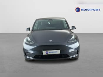 Used Tesla Model Y 2023 for sale - 79853575: Photo