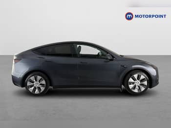Used Tesla Model Y 2023 for sale - 79853575: Photo