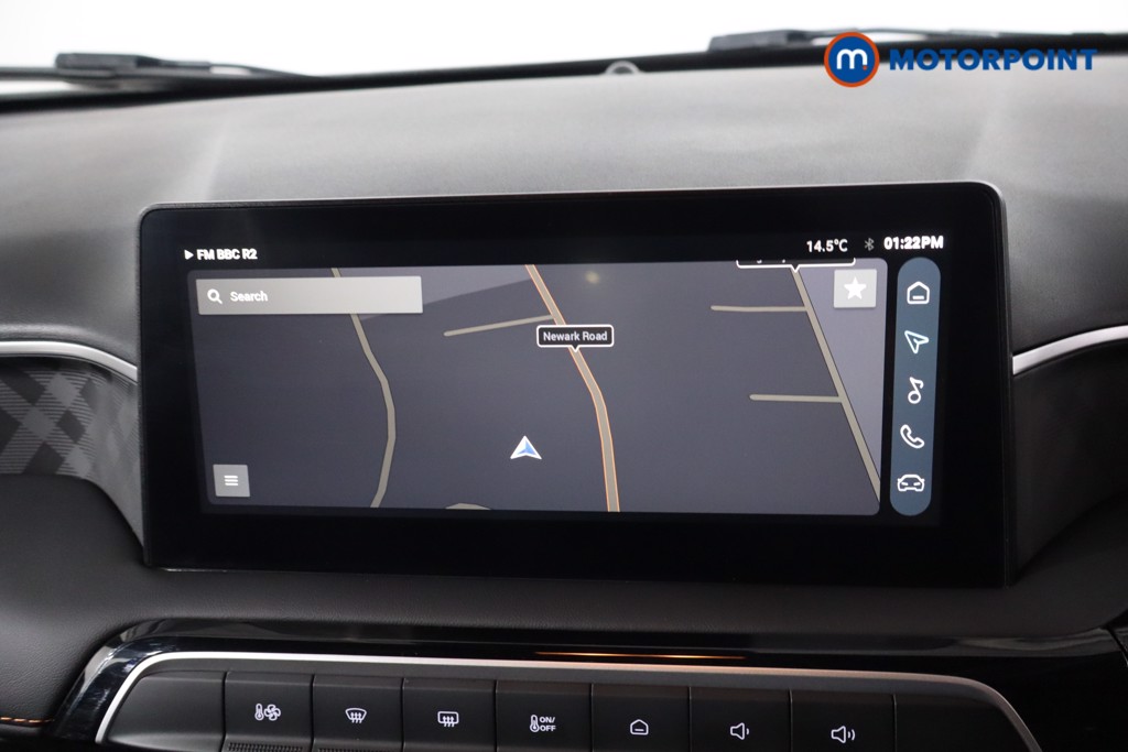 Used MG MG3 2025 for sale - 78095394: Photo 10