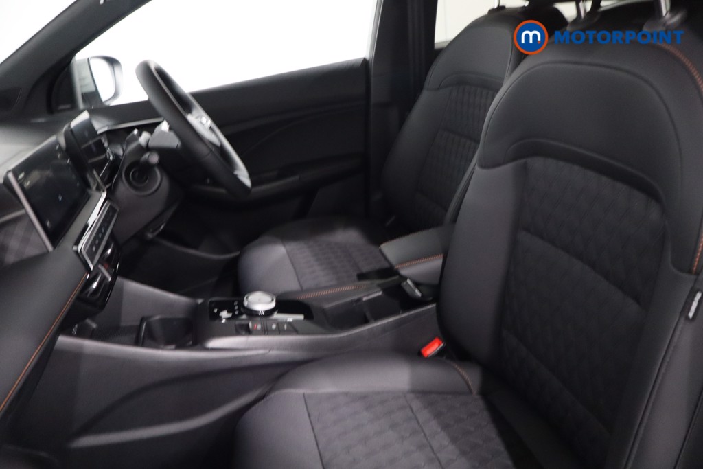 Used MG MG3 2025 for sale - 78095394: Photo 12