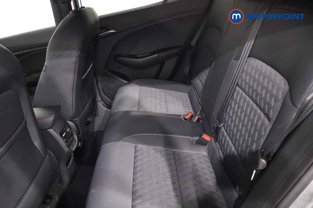 Used MG MG3 2025 for sale - 78095394: Photo 13