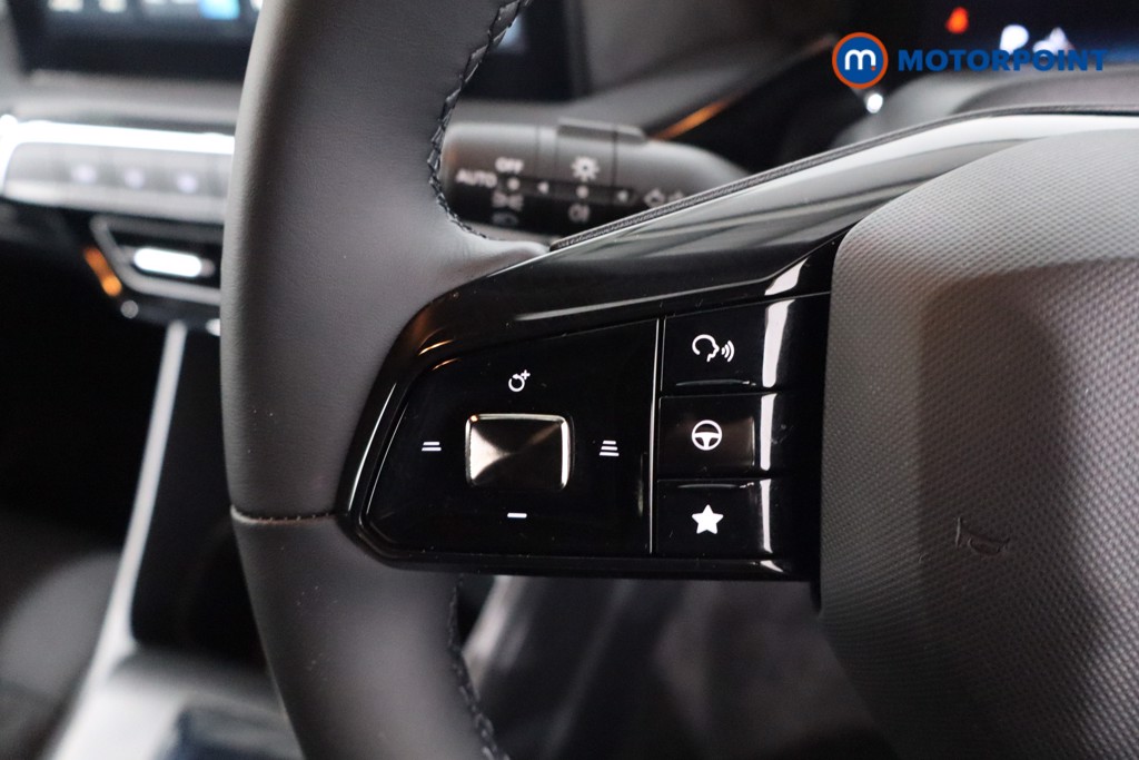 Used MG MG3 2025 for sale - 78095394: Photo 15