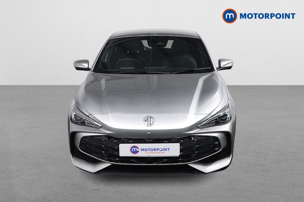 Used MG MG3 2025 for sale - 78095394: Photo 2