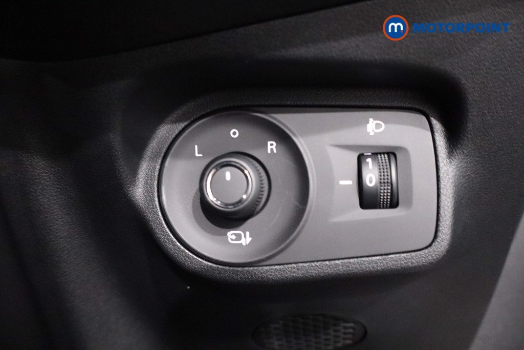 Used MG MG3 2025 for sale - 78095394: Photo 25