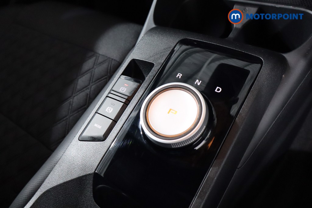 Used MG MG3 2025 for sale - 78095394: Photo 26