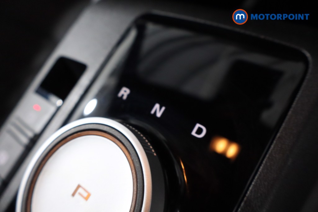 Used MG MG3 2025 for sale - 78095394: Photo 27