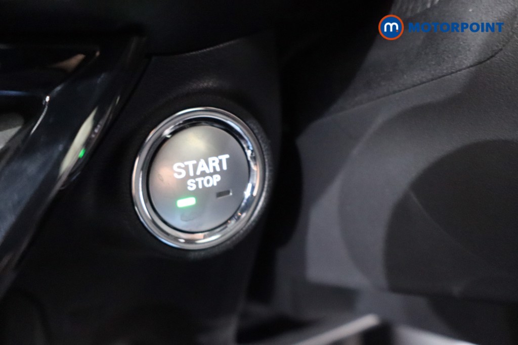 Used MG MG3 2025 for sale - 78095394: Photo 30