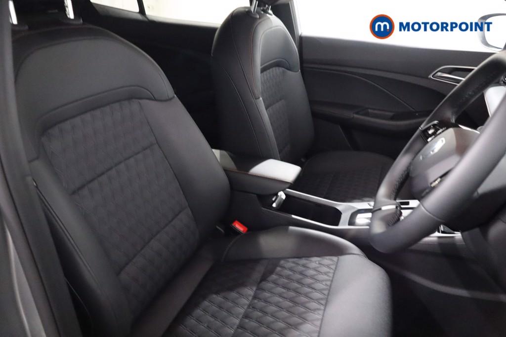 Used MG MG3 2025 for sale - 78095394: Photo 31