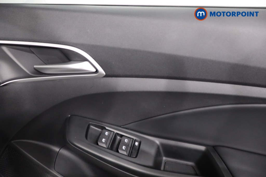 Used MG MG3 2025 for sale - 78095394: Photo 33