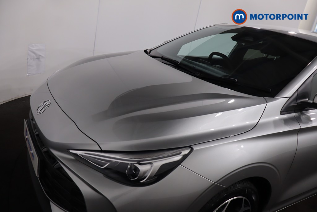 Used MG MG3 2025 for sale - 78095394: Photo 36