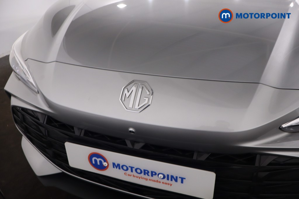 Used MG MG3 2025 for sale - 78095394: Photo 37