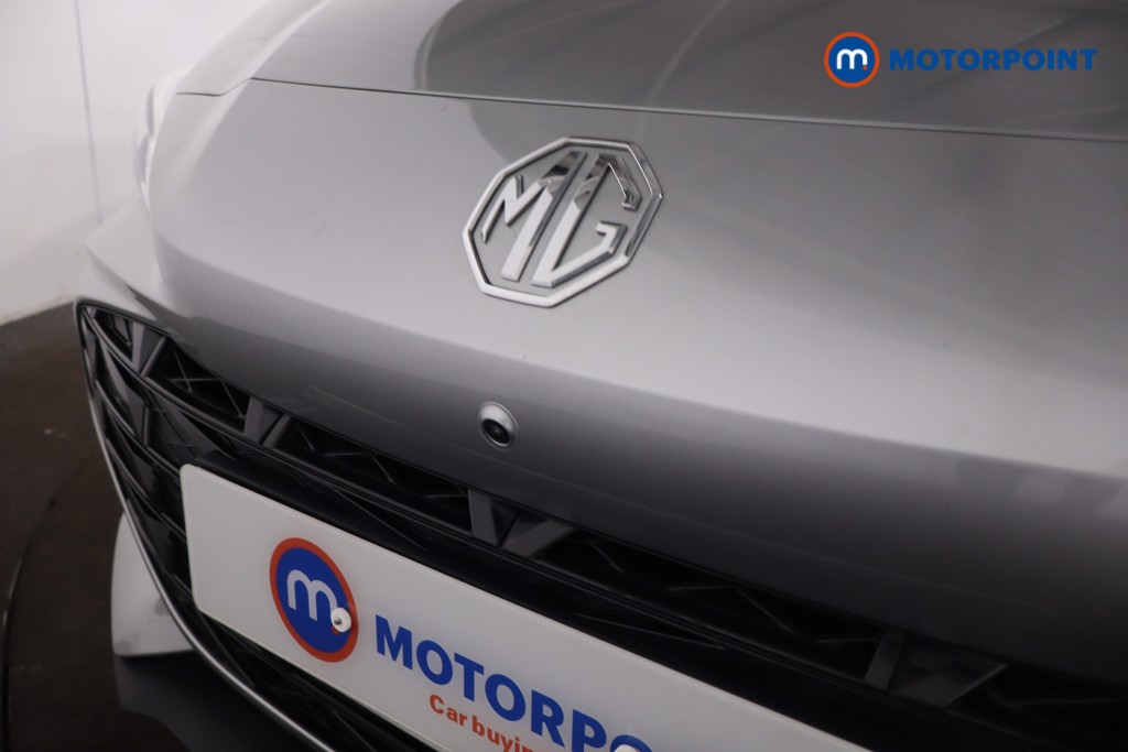 Used MG MG3 2025 for sale - 78095394: Photo 38