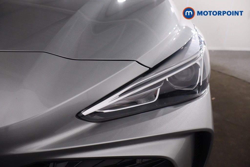 Used MG MG3 2025 for sale - 78095394: Photo 39