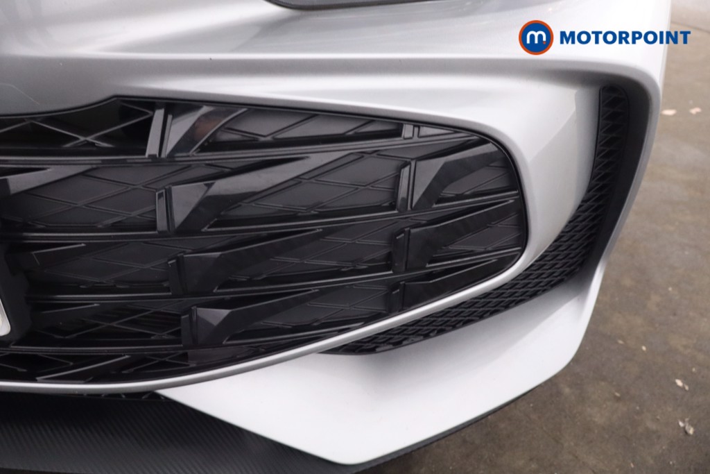 Used MG MG3 2025 for sale - 78095394: Photo 40