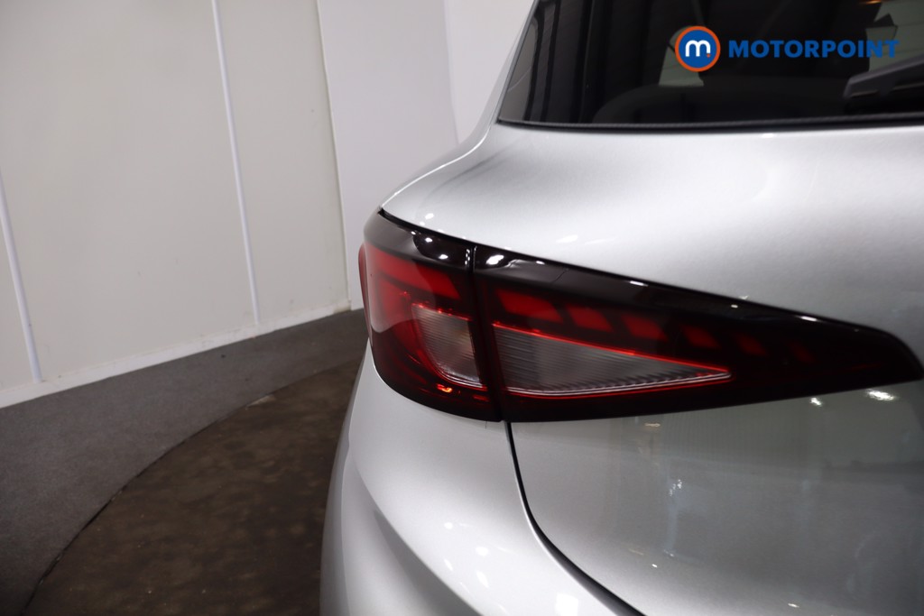 Used MG MG3 2025 for sale - 78095394: Photo 43