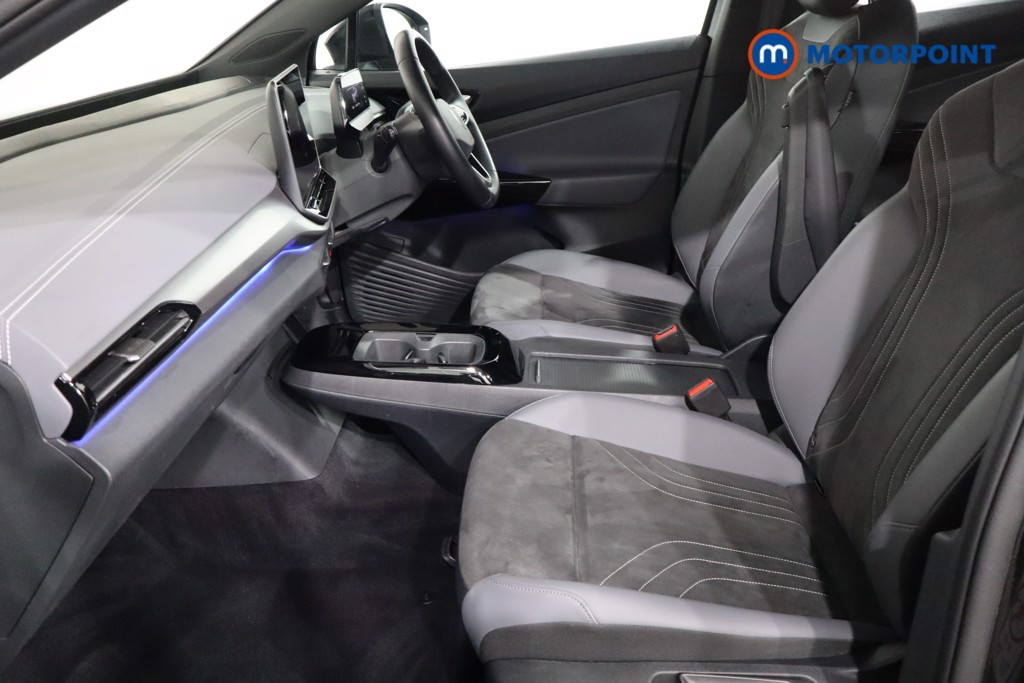 Used Volkswagen ID.4 2024 for sale - 77480694: Photo 12