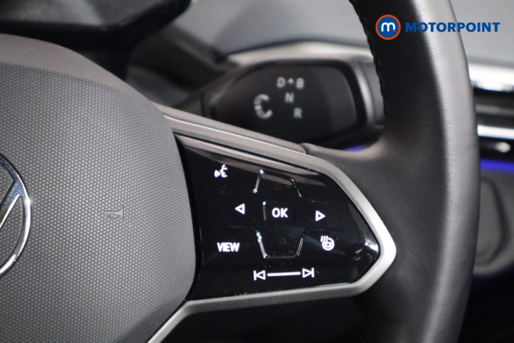 Used Volkswagen ID.4 2024 for sale - 77480694: Photo 16