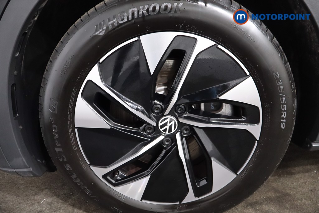 Used Volkswagen ID.4 2024 for sale - 77480694: Photo 19