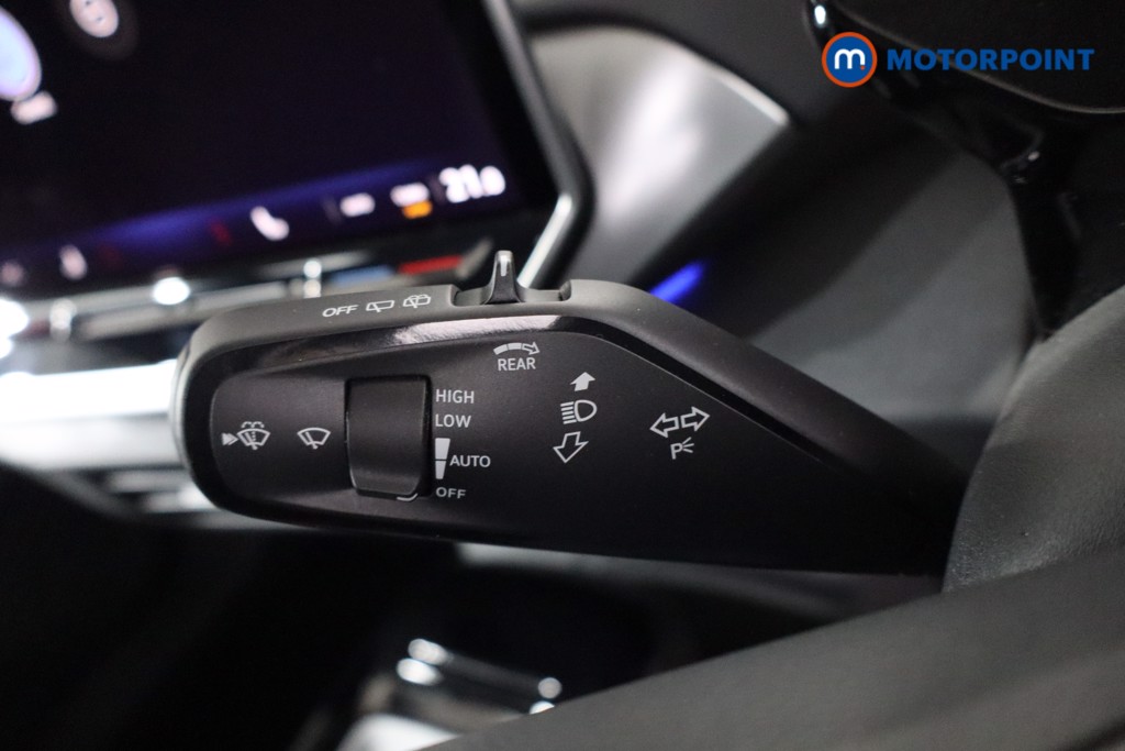 Used Volkswagen ID.4 2024 for sale - 77480694: Photo 24