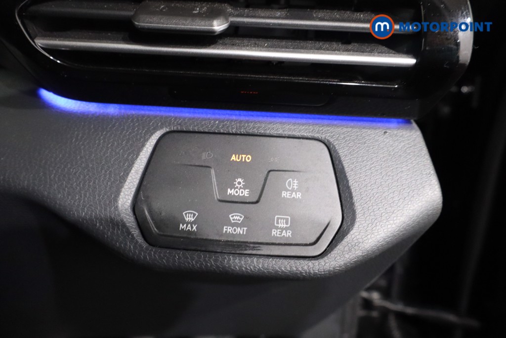 Used Volkswagen ID.4 2024 for sale - 77480694: Photo 27