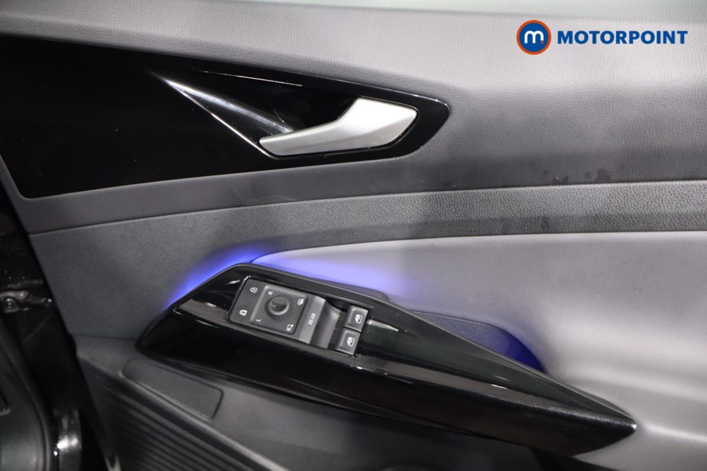 Used Volkswagen ID.4 2024 for sale - 77480694: Photo 28