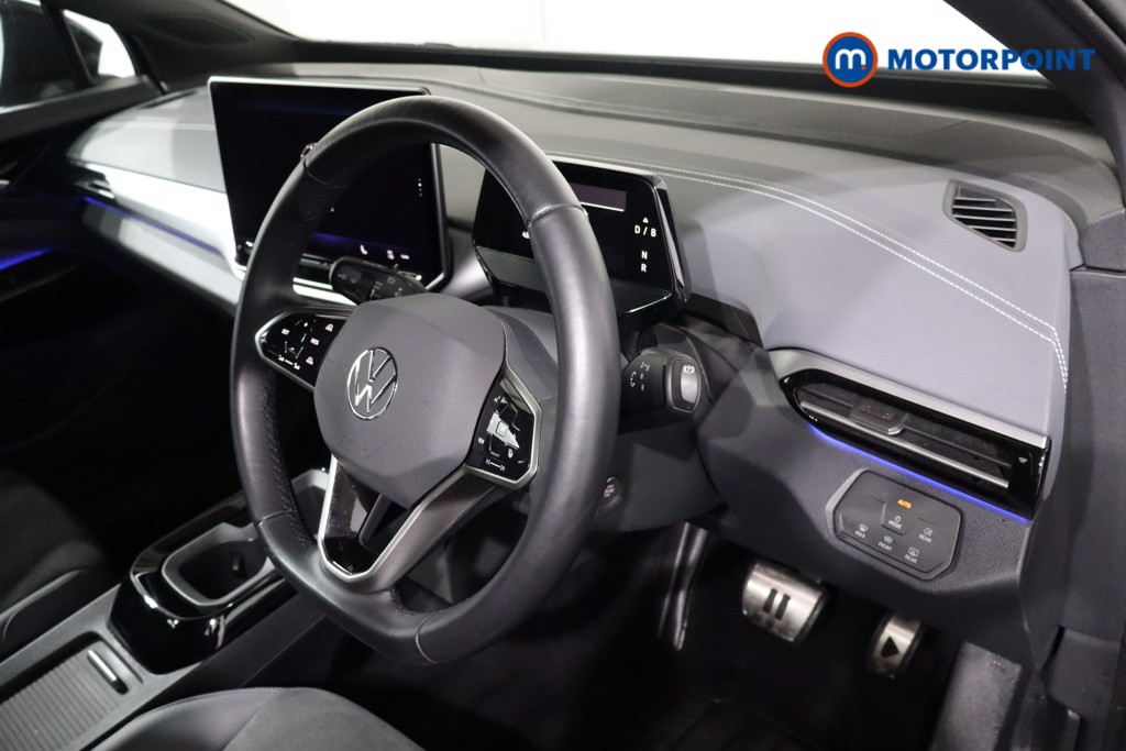 Used Volkswagen ID.4 2024 for sale - 77480694: Photo 29