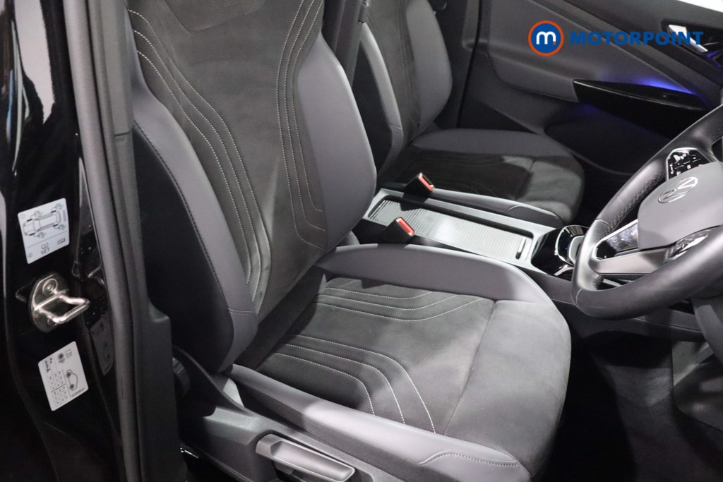 Used Volkswagen ID.4 2024 for sale - 77480694: Photo 30