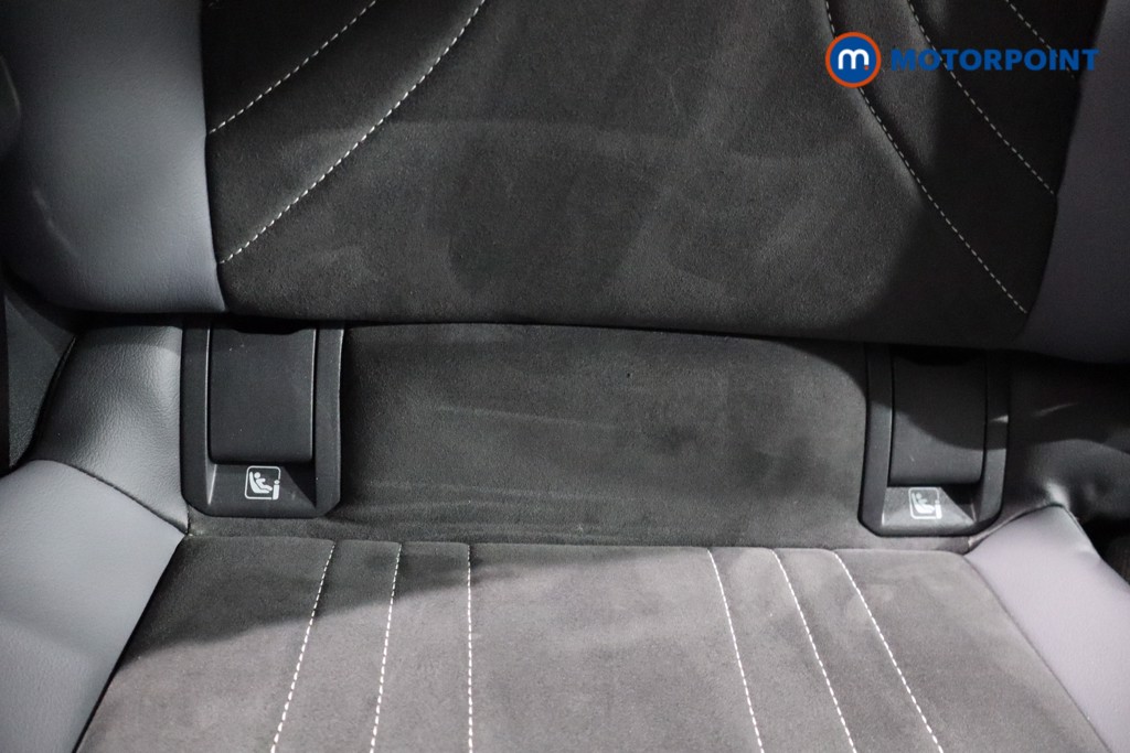 Used Volkswagen ID.4 2024 for sale - 77480694: Photo 32