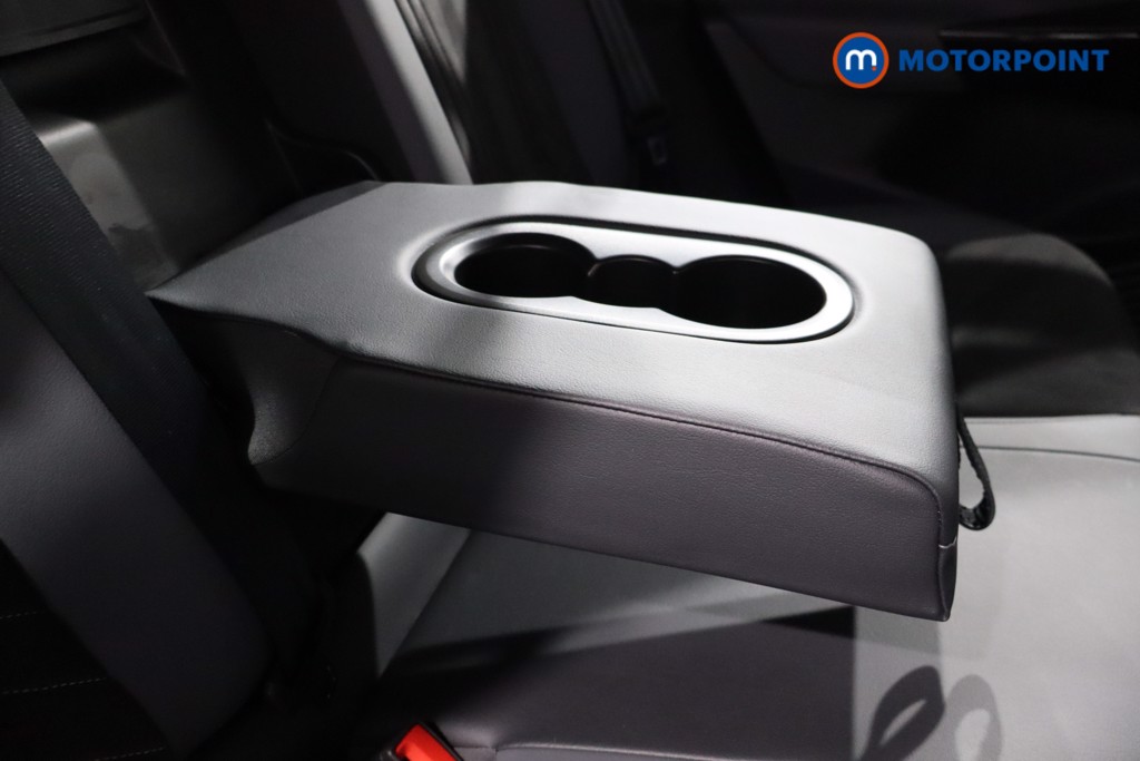 Used Volkswagen ID.4 2024 for sale - 77480694: Photo 33