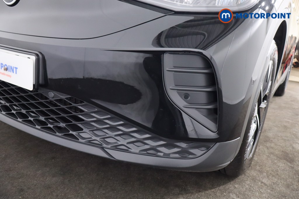 Used Volkswagen ID.4 2024 for sale - 77480694: Photo 35