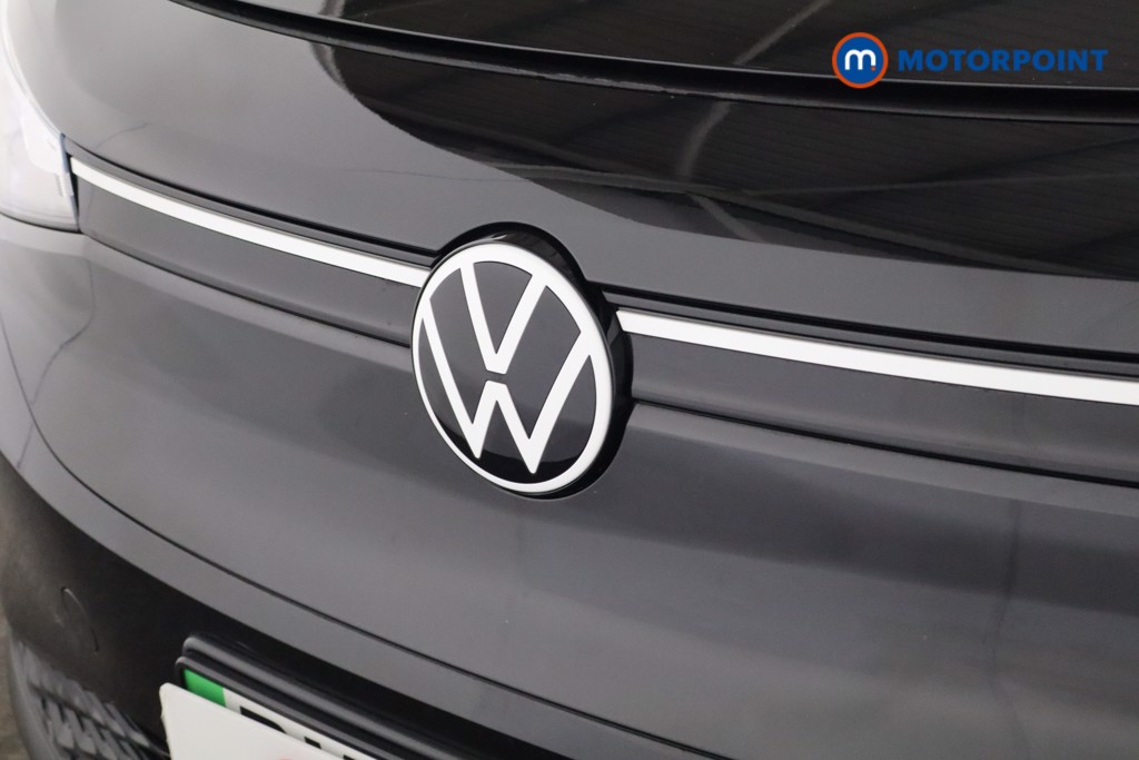 Used Volkswagen ID.4 2024 for sale - 77480694: Photo 36