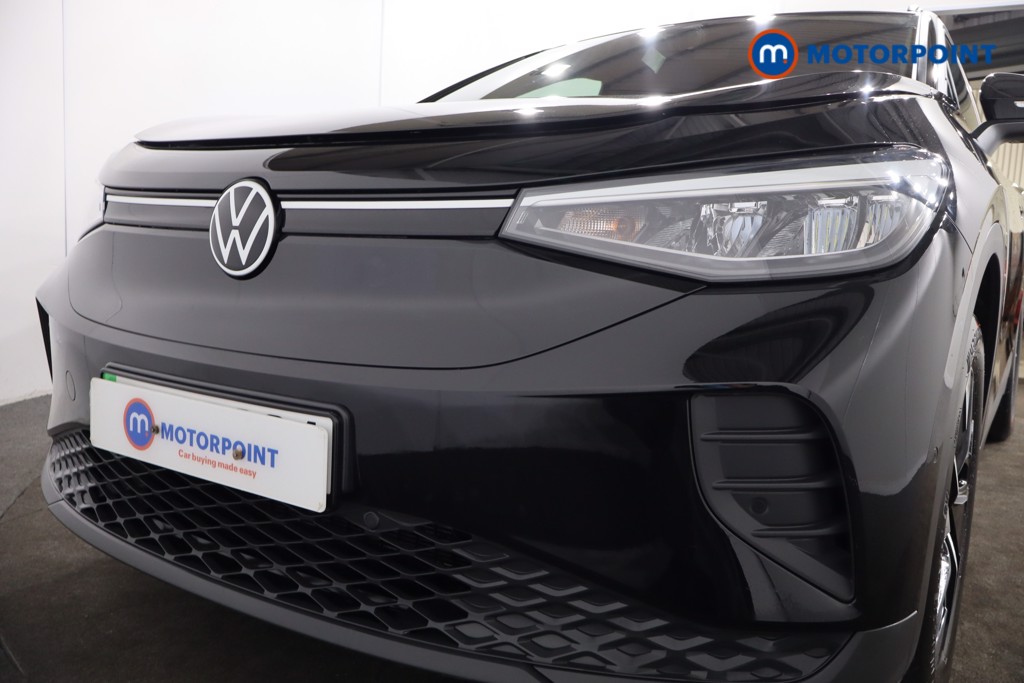 Used Volkswagen ID.4 2024 for sale - 77480694: Photo 37